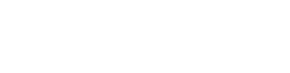 奔驰商务车，奔驰房车，奔驰V级车